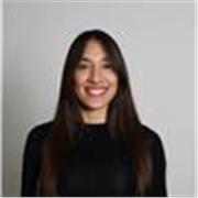 Sei alla ricerca di un aiuto nello studio? Studentessa universitaria offre supporto per i compiti, a Roma e online!