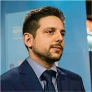 Sarò l'insegnante che hai sempre sognato di avere