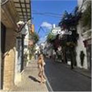 Profesora de Español con 6 años de experiencia ofrezco clases presenciales y o remotos 