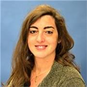 Profesora de ciencias en todos los niveles de educación. Soy Licenciada en Químicas y Doctora en Ingeniería ambiental 