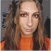 English Struggle? Miglioriamo insieme!
Educatrice con esperienza pluriennale all' estero (USA).