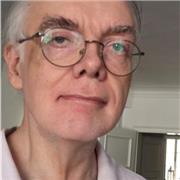 Unterricht führt zu großem Erfolg in der Beherrschung  der englischen Sprache.