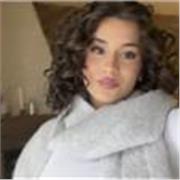 Aiuto compiti & Ripetizioni di matematica