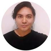 Profesor de español, inglés y francés. Especialidad en traducción literaria