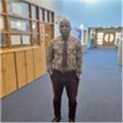 Experienced GCSE Maths Teacher 10+ Years Building Confidence and Improving Results