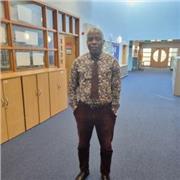 Experienced GCSE Maths Teacher 10+ Years Building Confidence and Improving Results