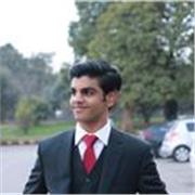 Private Maths tutor giving lessons to anyone uptil O level grade. In manchester or online anywhere around the world