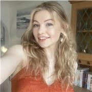 Erin