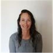 Profesora de Inglés,enseño a niños, adolescentes y adultos.