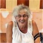 Aiuto compiti on line o in presenza scuola elementare e media