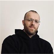 Effektives Fitness- und Gesundheitstraining für mehr Energie und Wohlbefinden im Alltag