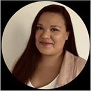 Native Spanish Language Tutor