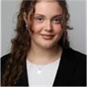 Ich biete Englisch Nachhilfe in Dortmund (&Umgebung) an jede*n, der dies in Anspruch nehmen möchte.