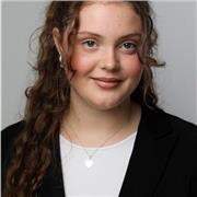 Ich biete Englisch Nachhilfe in Dortmund (&Umgebung) an jede*n, der dies in Anspruch nehmen möchte.