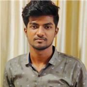 Karthikeyan Kannan