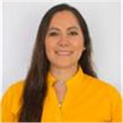 Docente con mas de 8 años de experiencia