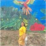 Aprende , Gramática ,Solféo,Piano y Guitarra