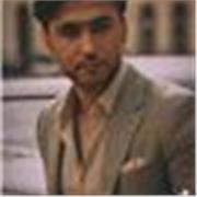 Erfahrener Sprachlehrer und Arabischlehrer für jedes Alter! Herzlich willkommen!