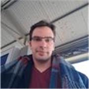 Nachhilfe für Mathematik Mittelstufe in Wiesbaden