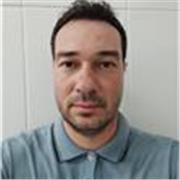 Reforço escolar, alfabetização robótica educacional