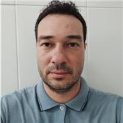 Reforço escolar, alfabetização robótica educacional