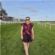 Shannon Chivers