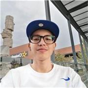 Clases de Inglés en línea para principiantes desde cero