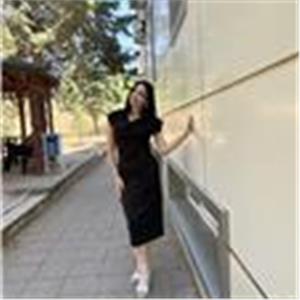 İrem Baris