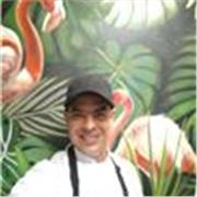 Aprwnde a cocinar y vuelvelo un productivo emorendumiento