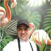 Aprwnde a cocinar y vuelvelo un productivo emorendumiento