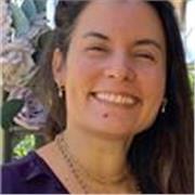 Profesor de Masaje. A parejas y personas interesadas en compartir esta terapia. 