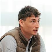 Quentin