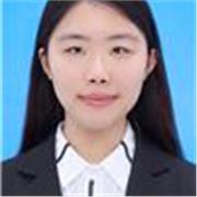 Supported 5+ students previously
Achieved A* in GCSE Maths and English