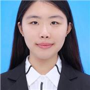 Supported 5+ students previously
Achieved A* in GCSE Maths and English