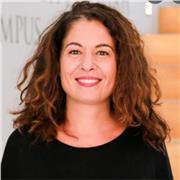 I teach at College level the following courses: English, Photography, Intro to Film, Video Production