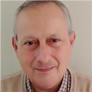 Coaching para Impulsar tu Éxito y avanzar al Estado de Bienestar que deseas