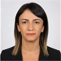 15 yıllık tarih öğretmeniyim.Öğrenci koçluğu, YKS ve LGS ye öğrenci hazırlıyor, birebir takip ediyorum