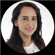 Ich spreche Französisch als Muttersprache und biete Nachhilfeunterricht an