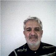 Secteur prive (association, collège, lycée...)