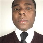Chibuzo Onyemara