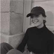 Clémentine