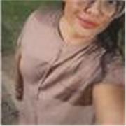 Clases Virtuales Historia Formación Ética Construcción Ciudadana Patrimonio Cultural Español