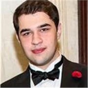 I am quite friendly and its easy for me to find common with students, schoolchildren and adults who want to know about history 