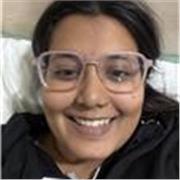 Clinical pharmacology student simplifying biology for GCSE learners. 