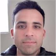 Profesor de español práctico y conversacional | Clases personalizadas para todos los niveles