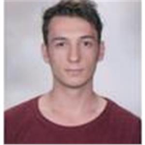 Koray