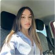 Fare i compiti non deve essere un dovere noioso e ripetitivo,scopri con me come trasformarlo!  