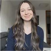 Lehrer für Deutsch, Deutsch als Fremdsprache, Englisch