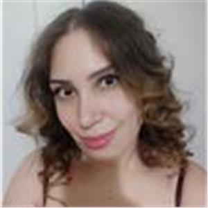 Elçin Askin