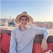 Te enseño a ganar dinero extra con el trading y operaremos de forma conjunta